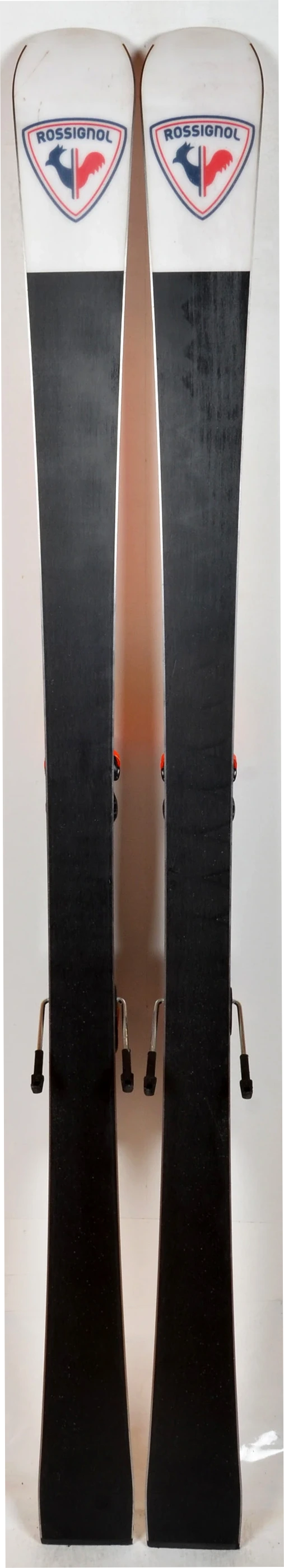 Rossignol HERO MASTER ST - skis d'occasion