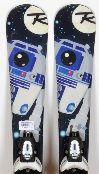 4444119s_grande.jpg?v=1700083490