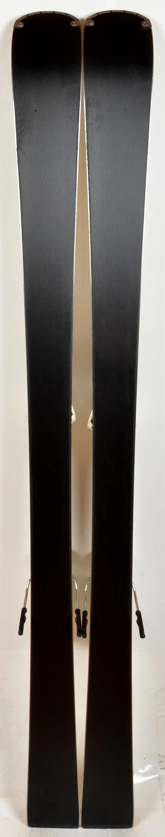 Salomon S/MAX W 6 - skis d'occasion Femme
