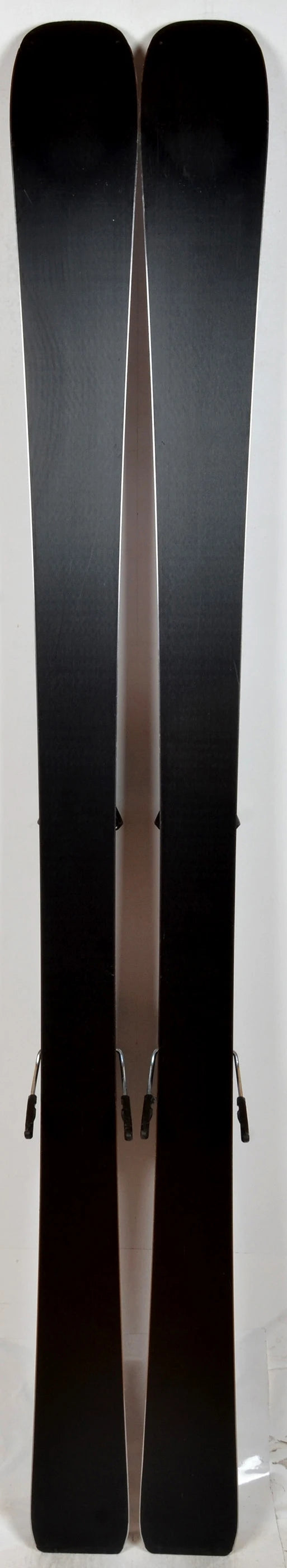 Salomon S/FORCE AM 76 - skis d'occasion