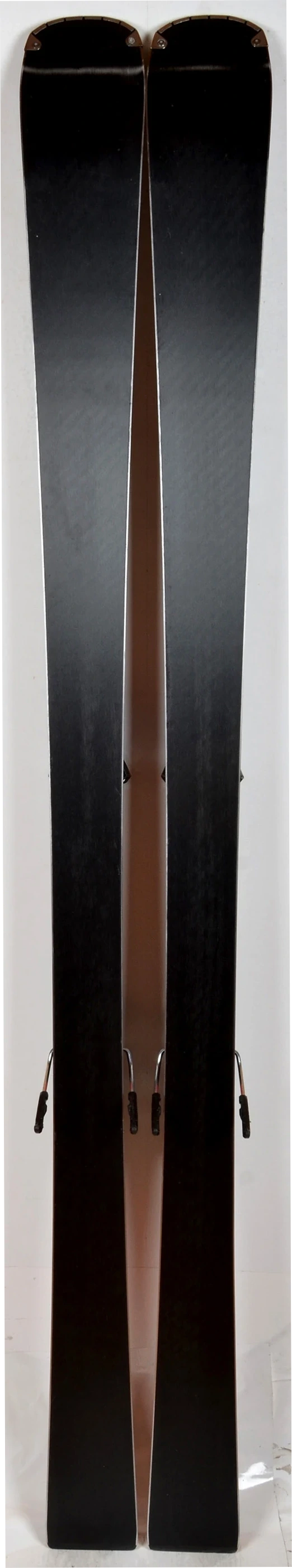 Salomon S/FORCE X 76 Ti - skis d'occasion