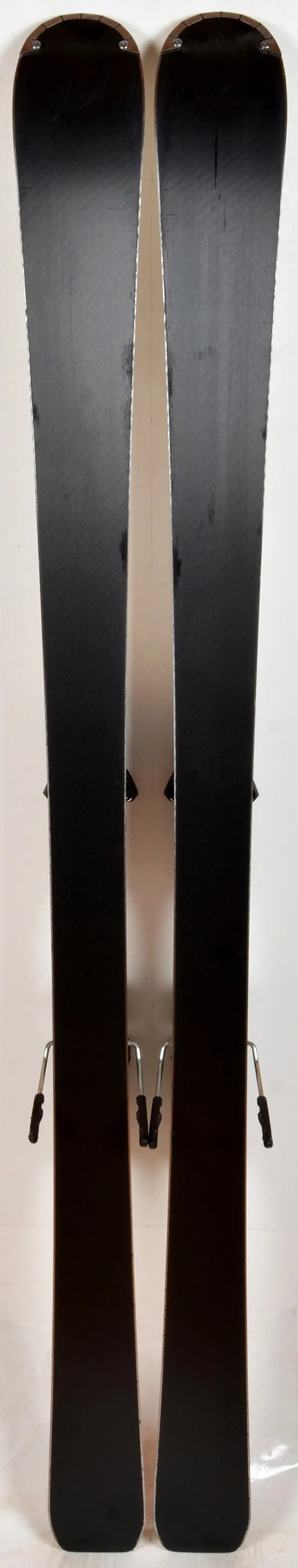Salomon E S/MAX N°4 W - skis d'occasion Femme