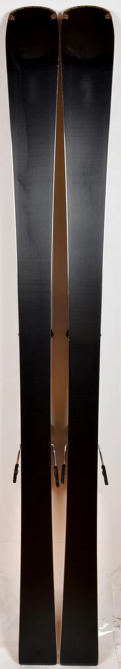 Salomon S/MAX 8 (F8) XT - skis d'occasion
