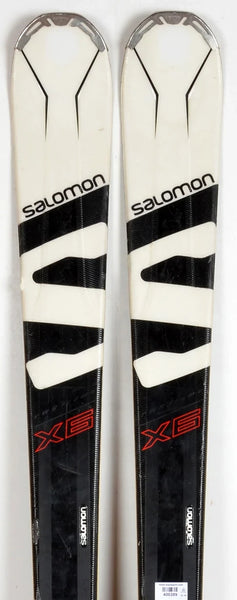 4614418s_grande.webp?v=1738245516