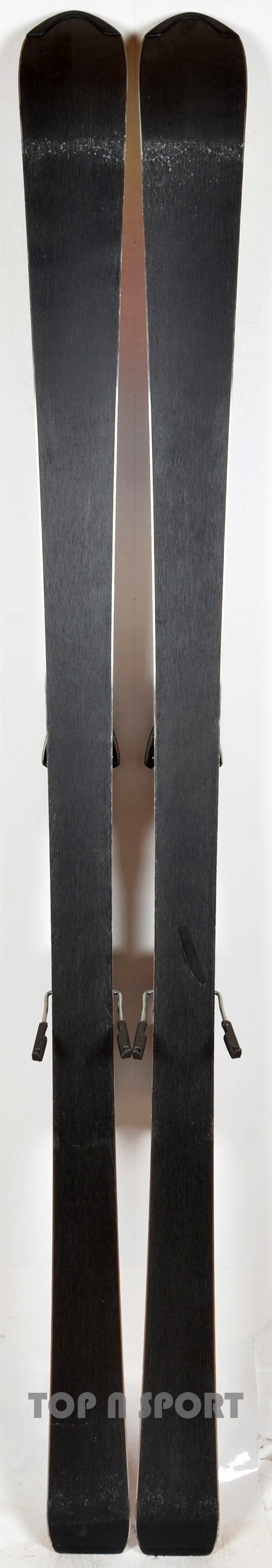 Salomon EQUIPE GC - skis d'occasion