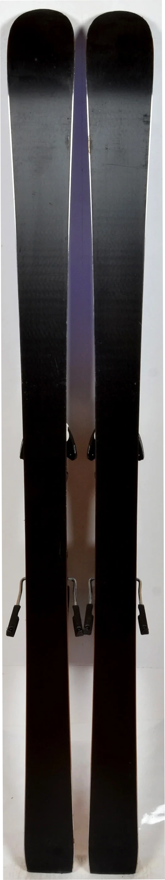 Salomon S/RACE GS PRO JR - skis d'occasion Junior