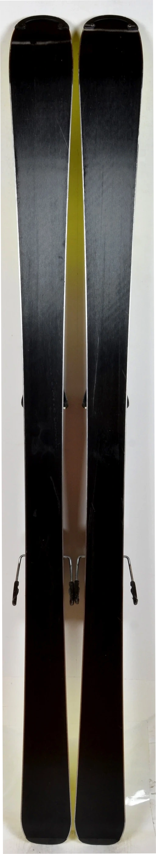 Tecno PULSE 07 - skis d'occasion