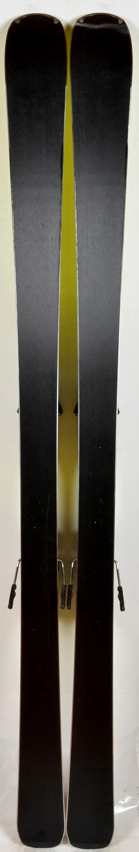 Tecno FLYTE 07 - skis d'occasion