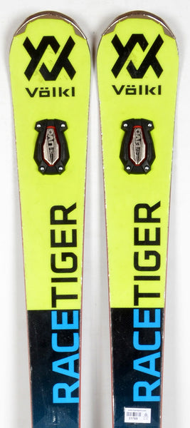 5600619s_grande.jpg?v=1696674420