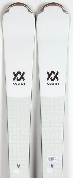 Völkl ONE 186cm / Marker Squireフォルクル ONE - メルカリ 冬前