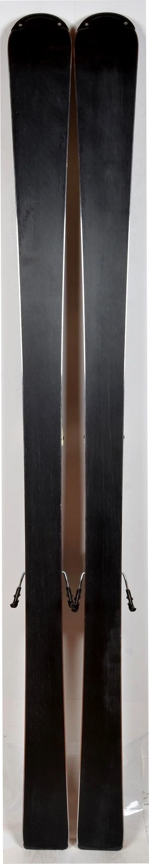 Völkl DEACON 7.6 - skis d'occasion