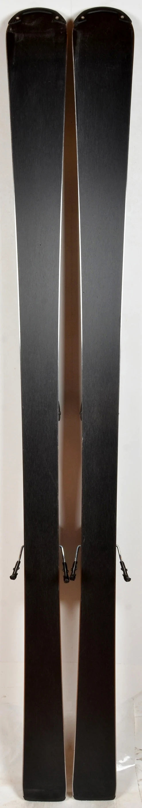 Völkl DEACON 7.6 Gold - skis d'occasion