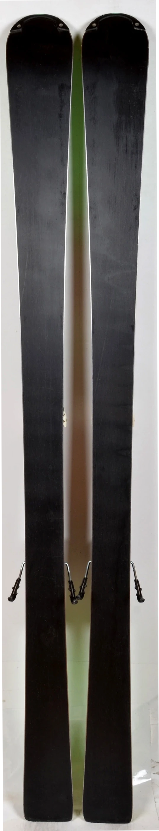 Völkl RTM 76 green - skis d'occasion