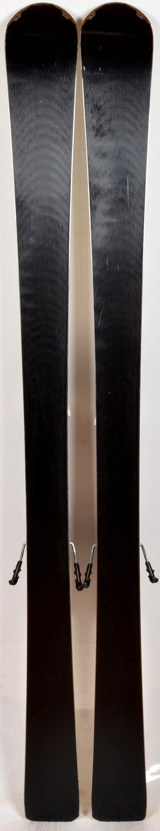 Völkl FLAIR 76 WHITE - skis d'occasion Femme
