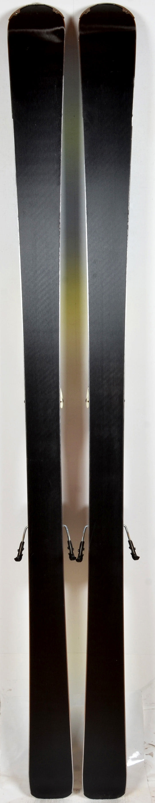 Völkl DEACON 7.4  - skis d'occasion