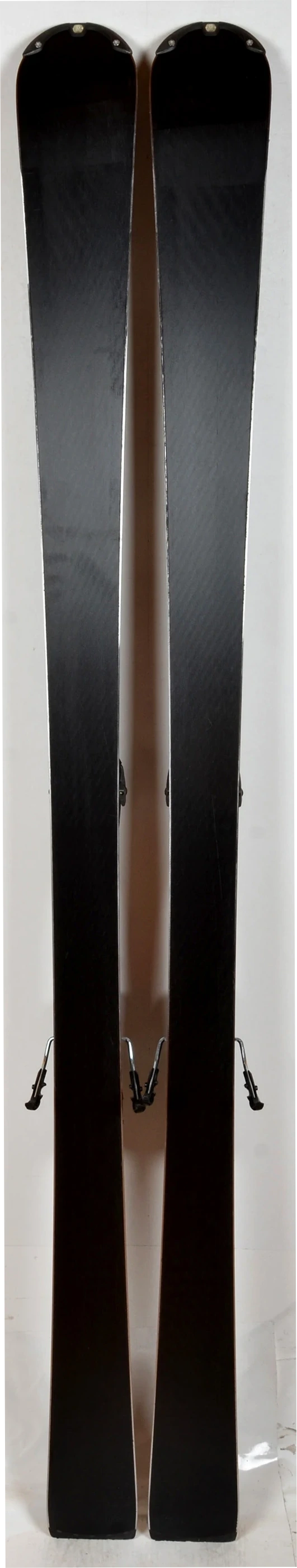 Völkl FLAIR 72 - skis d'occasion Femme
