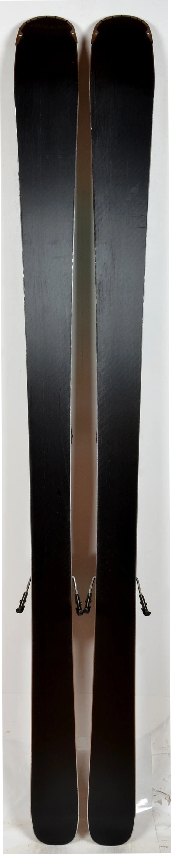 Völkl KANJO 80 blue - skis d'occasion