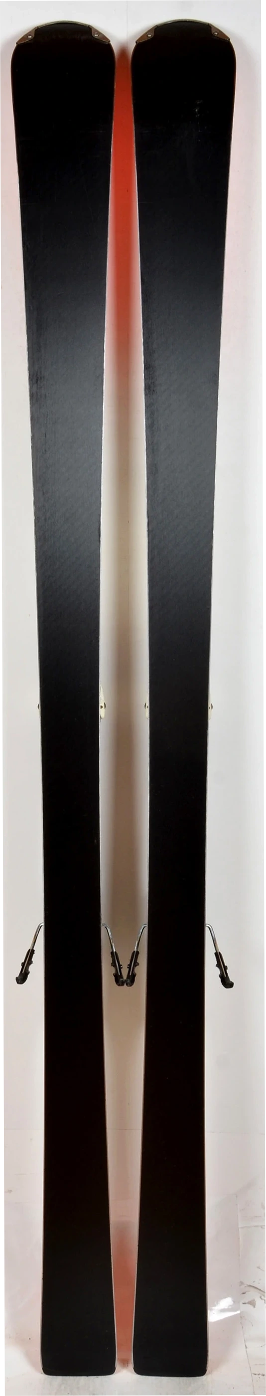 Völkl RACETIGER SRC white - skis d'occasion