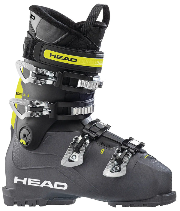 Head EDGE LYT 9 R HV - Chaussures de ski  - Neuf déstockage