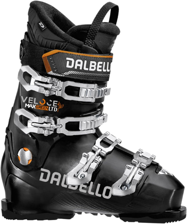 Dalbello GREEN VELOCE MAX LTD - Chaussures de ski  - Neuf déstockage