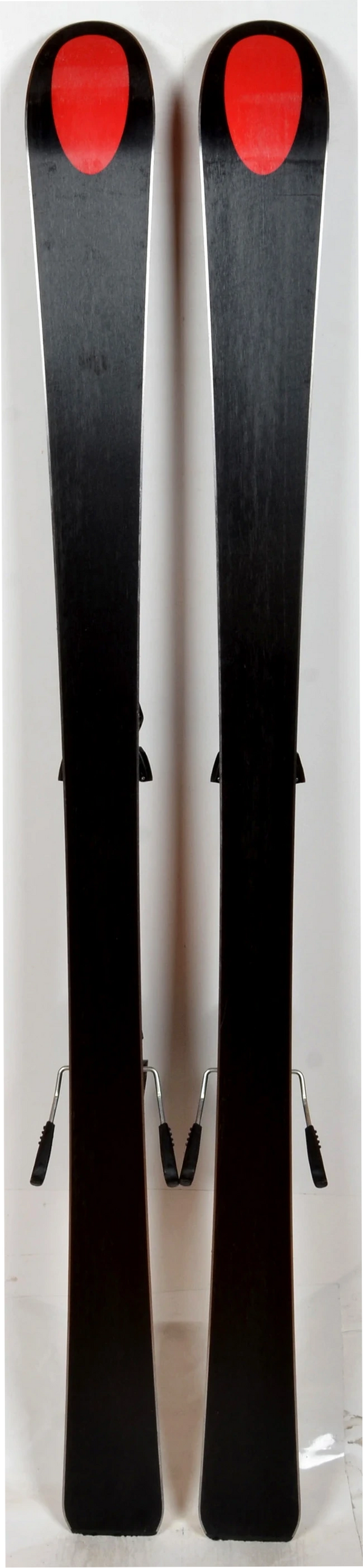 Kästle RX 12 SL - skis d'occasion Junior
