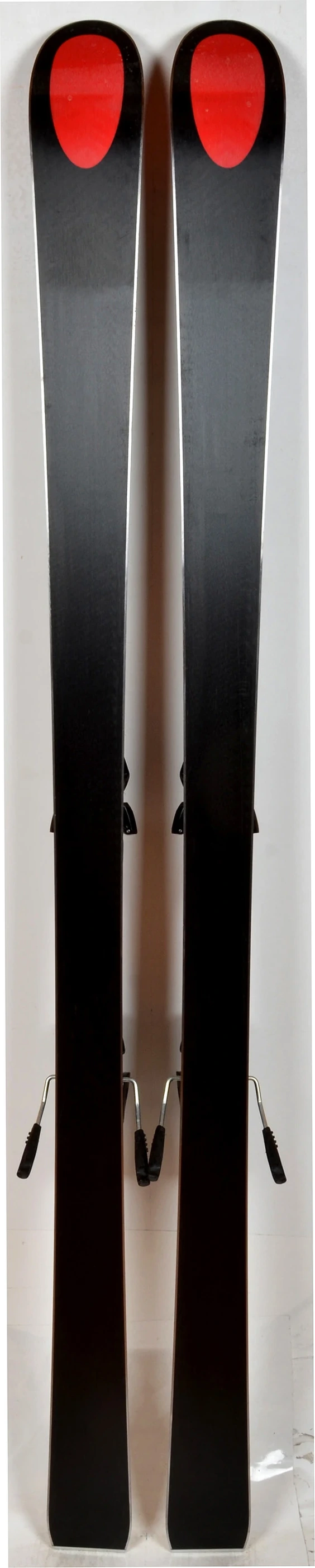 Kästle RX 12 SL - skis d'occasion Junior