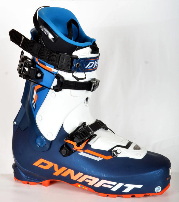 DYNAFIT TLT 8 - Chaussures de ski  - Neuf déstockage