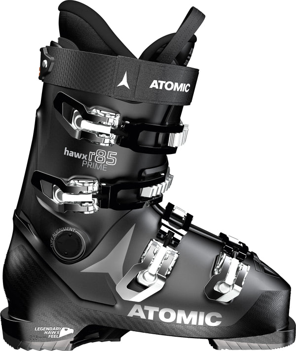 Atomic HAWX PRIME R 85 W - Chaussures de ski Femme - Neuf déstockage