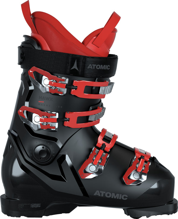 Atomic HAWX MAGNA R 100 GW - Chaussures de ski  - Neuf déstockage