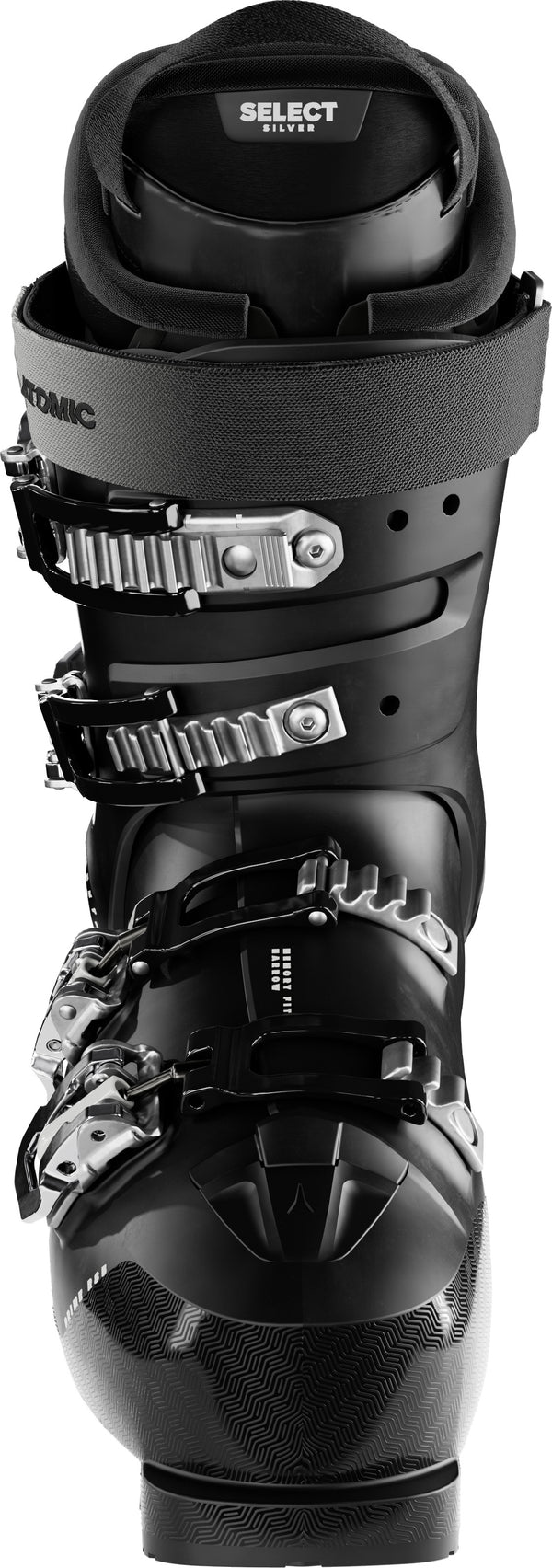 Atomic HAWX PRIME R 85 W GW - Chaussures de ski Femme - Neuf déstockage