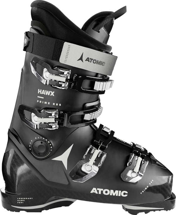 Atomic HAWX PRIME R 85 W GW - Chaussures de ski Femme - Neuf déstockage