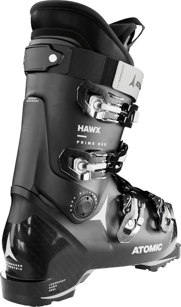 Atomic HAWX PRIME R 85 W GW - Chaussures de ski Femme - Neuf déstockage