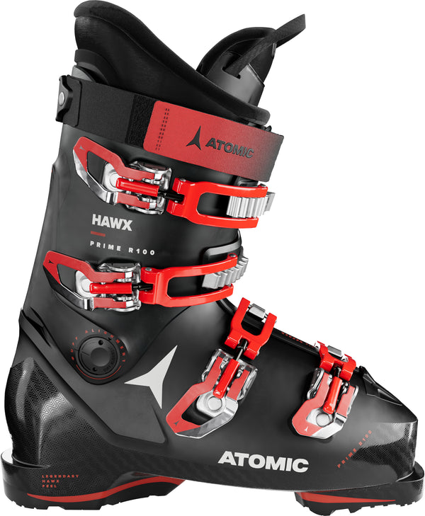 Atomic HAWX PRIME R 100 GW - Chaussures de ski  - Neuf déstockage
