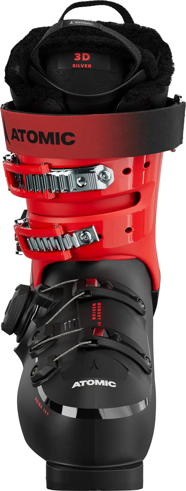 Atomic HAWX PRIME R 110 BOA GW - Chaussures de ski  - Neuf déstockage