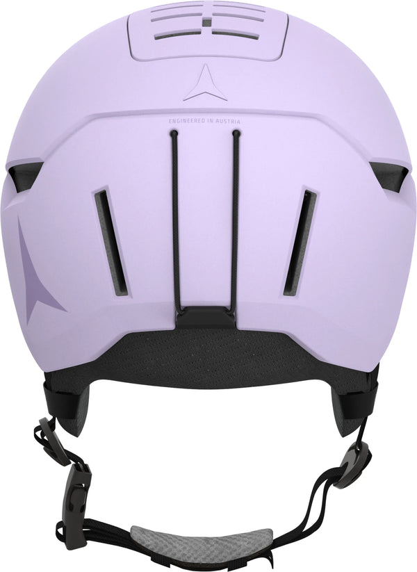Atomic Revent Lavender - casque de ski neuf