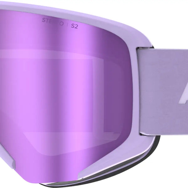 Masque De Baseball Traditionnel All-Star S7 - Acier Creux Masque De Baseball Traditionnel All-Star S7 - Acier Creux