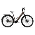 Tenways Ago Air Pro - 2026 - Vélo électrique allroad