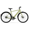 Tenways CGO600 Pro - 2026 - Vélo électrique urbain