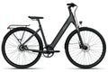 Tenways CGO800 S - 2026 - Vélo électrique urbain