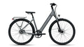 Tenways CGO800 S - 2026 - Vélo électrique urbain