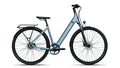 Tenways CGO800 S - 2026 - Vélo électrique urbain