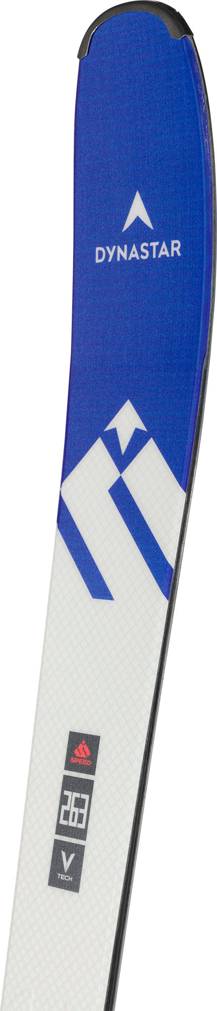 Pack neuf skis Dynastar SPEED 263 + fixations XP 10 GW - neuf déstockage
