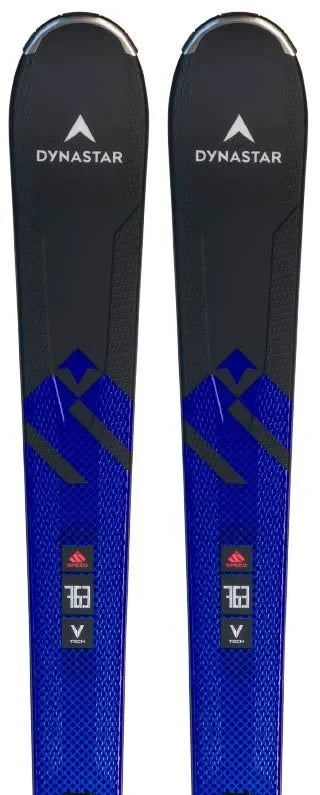 Pack neuf skis Dynastar SPEED 763 + NX 12 GW - neuf déstockage