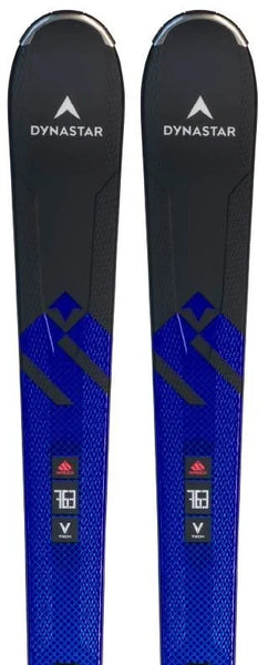 Pack neuf skis Dynastar SPEED 763 + NX 12 GW - neuf déstockage