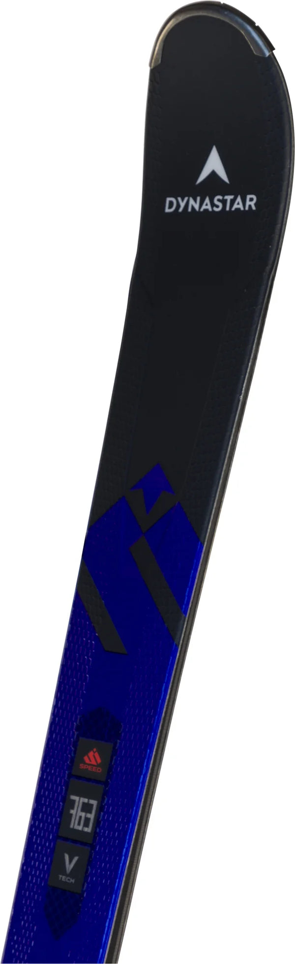 Pack neuf skis Dynastar SPEED 763 + NX 12 GW - neuf déstockage