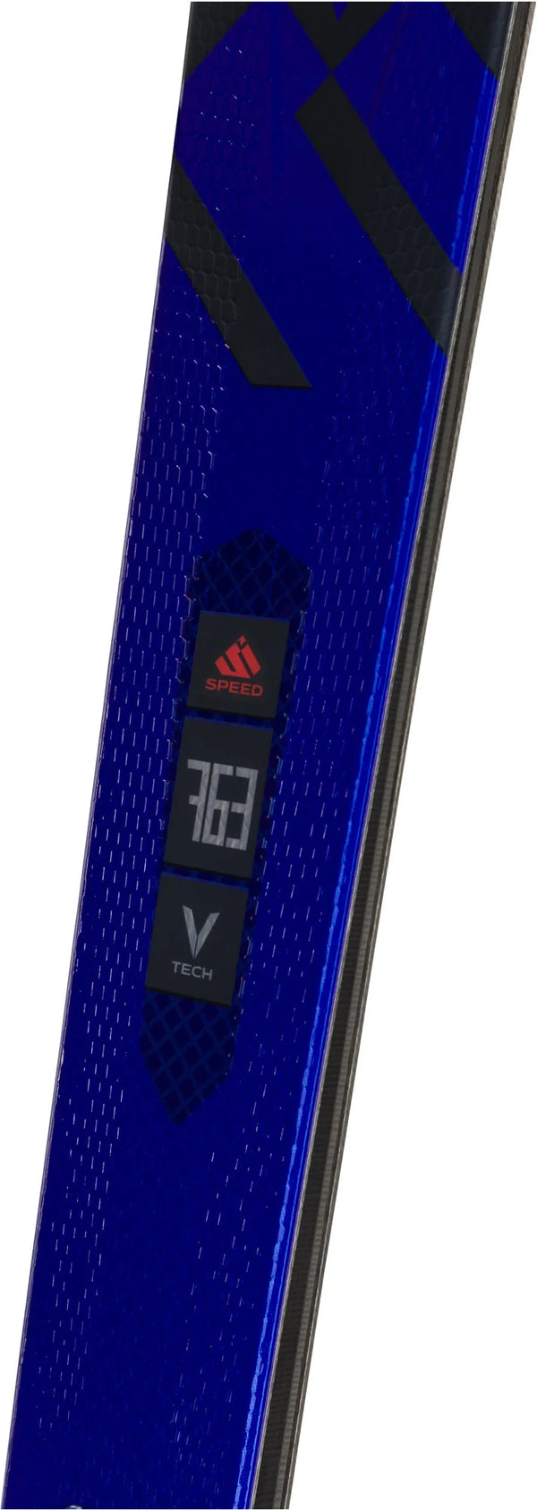 Pack neuf skis Dynastar SPEED 763 + NX 12 GW - neuf déstockage