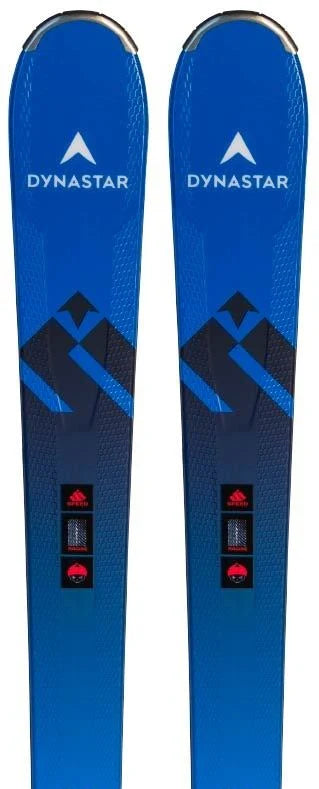 Pack neuf skis Dynastar SPEED RACE K + NX 12 GW - neuf déstockage