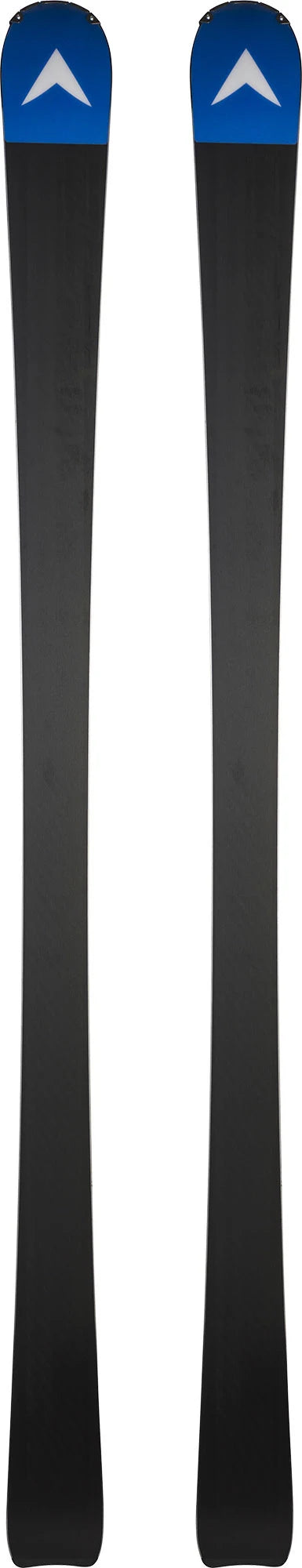 Pack neuf skis Dynastar SPEED RACE K + NX 12 GW - neuf déstockage