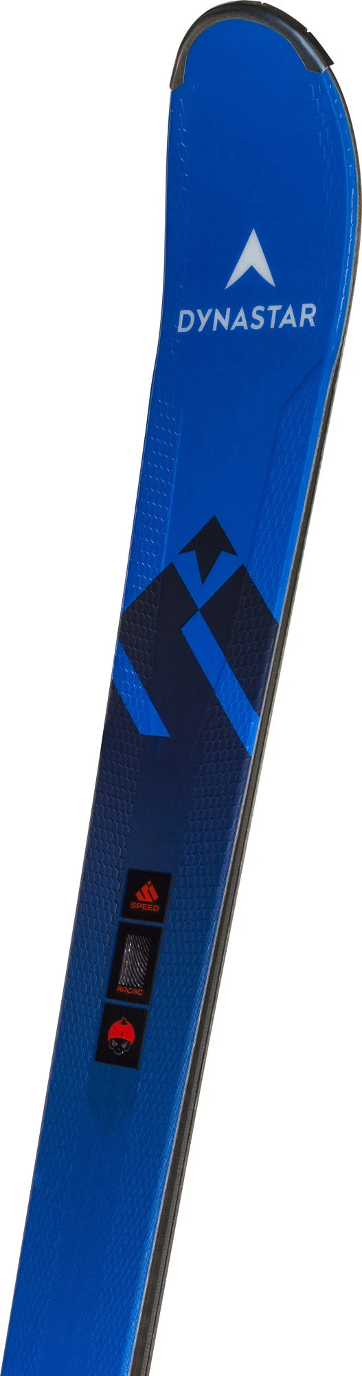 Pack neuf skis Dynastar SPEED RACE K + NX 12 GW - neuf déstockage