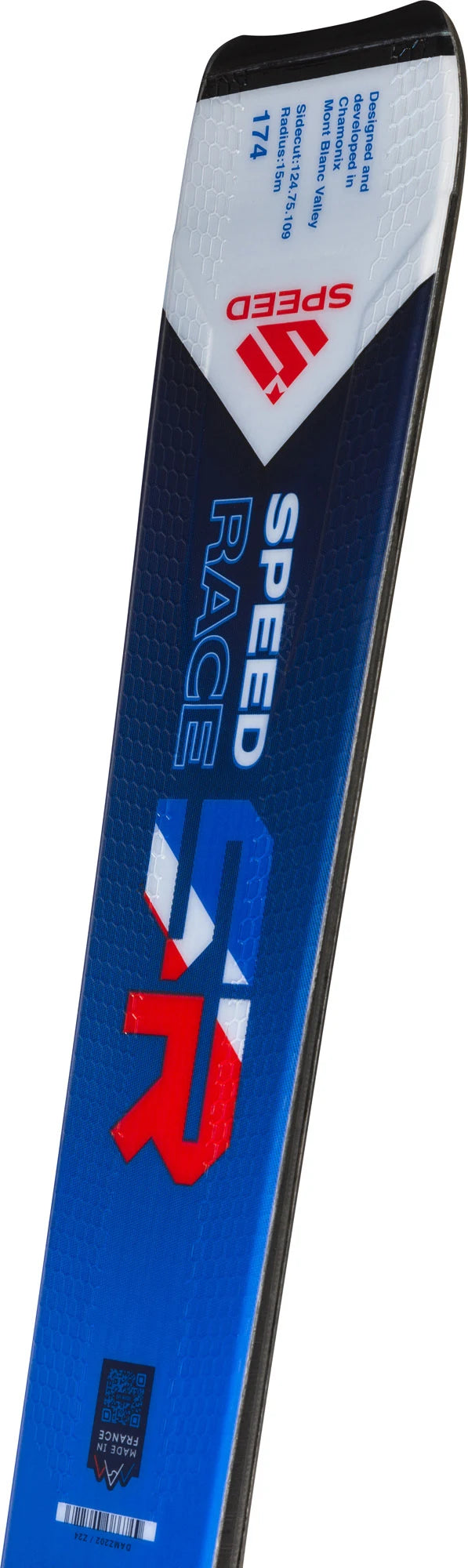 Pack neuf skis Dynastar SPEED RACE K + NX 12 GW - neuf déstockage